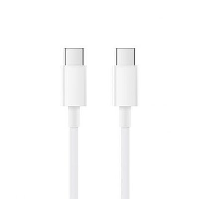 Mi USB Type-C to Type-C Cable 150 cm