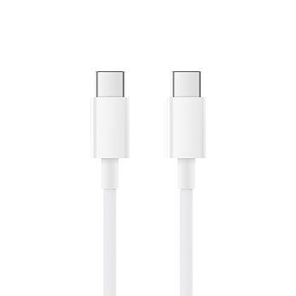 Mi USB Type-C to Type-C Cable 150 cm