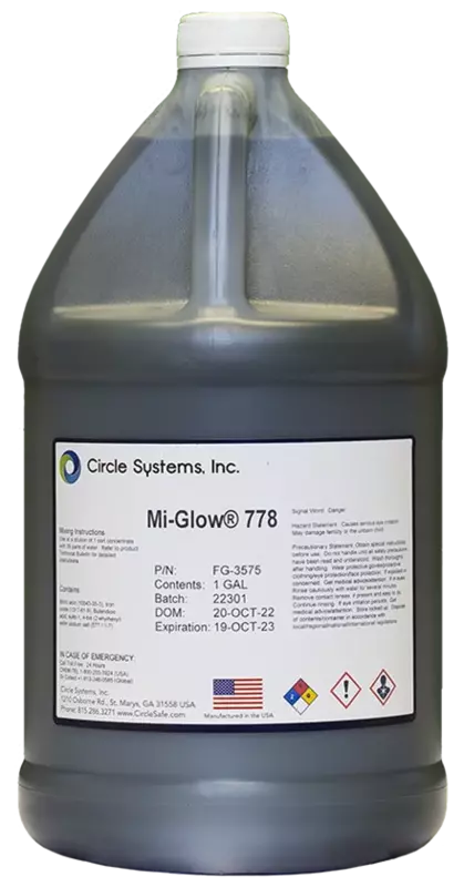 NM01FG3571 NM01FG3571