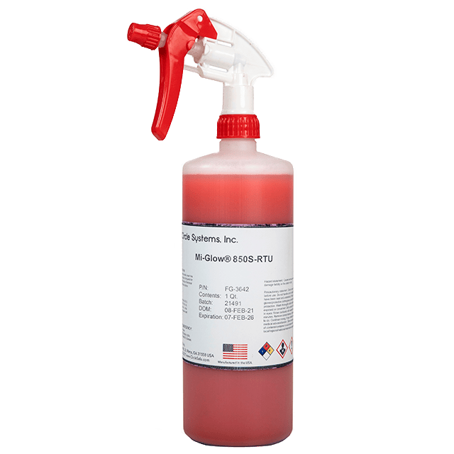 NM01FG3642 NM01FG3642