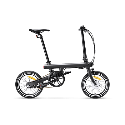 Mi Smart Electric Folding Bike