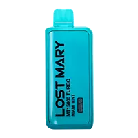 LOST MARY MT15000