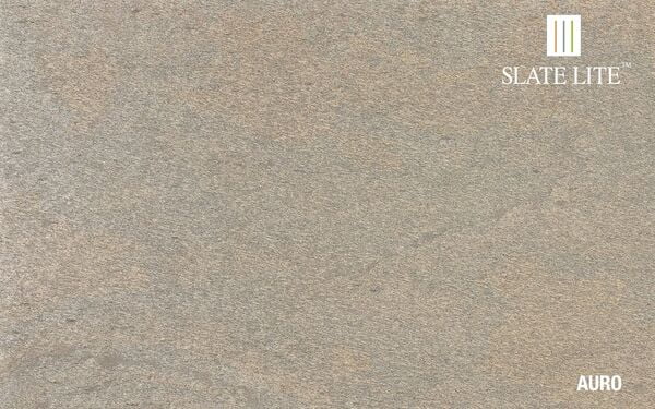 Slate-Lite AURO 61x122