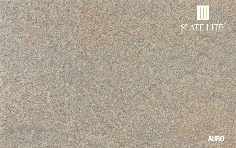Slate-Lite AURO 61x122