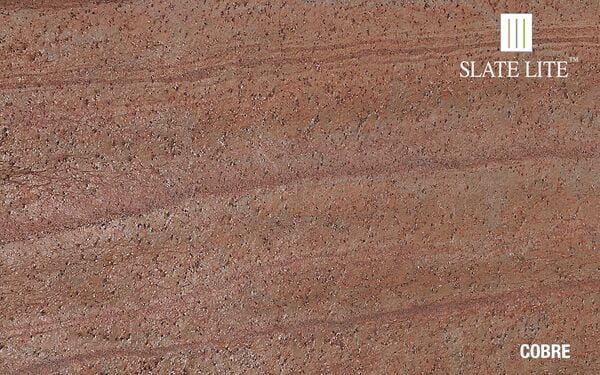 Slate-Lite COBRE 61x122 Slate-Lite COBRE 61x122