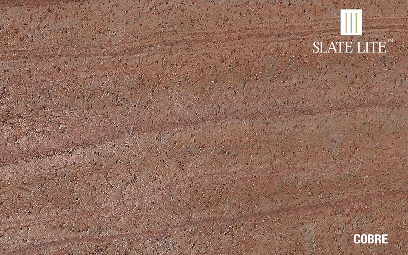 Slate-Lite COBRE 61x122