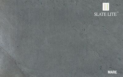 Slate-Lite MARE 61x122