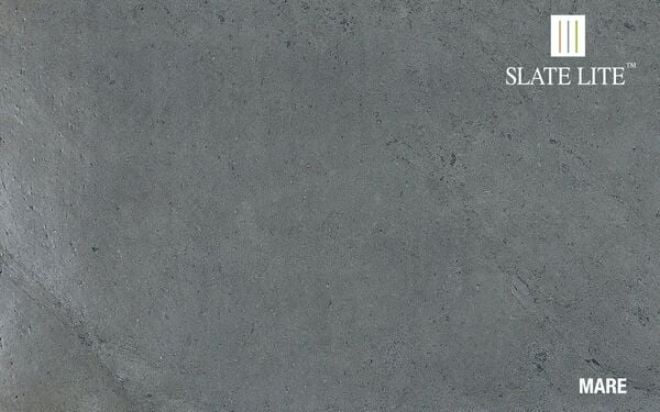 Slate-Lite MARE 61x122 Slate-Lite MARE 61x122