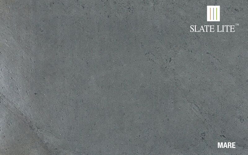 Slate-Lite MARE 61x122