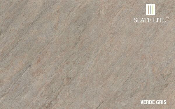 Slate-Lite VERDE GRIS