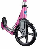 Micro Cruiser Pink