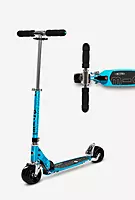 Micro Rocket Sky Blue