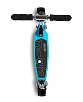 Micro Rocket Sky Blue