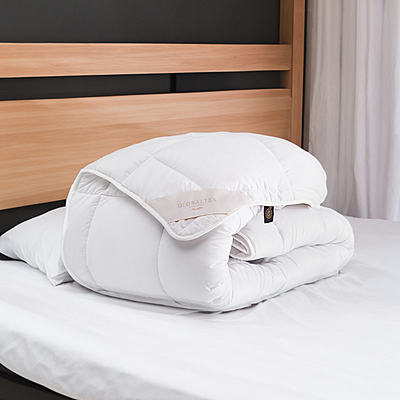 Microfiber Duvet Insert (Down Alternative) - King