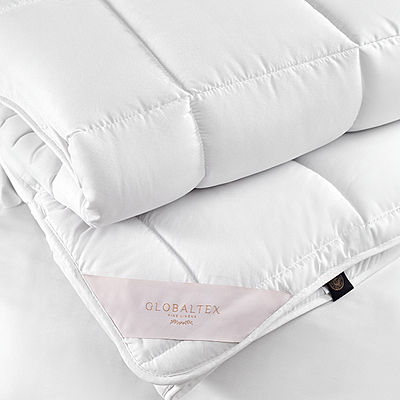 Microfiber Duvet Insert (Down Alternative) - King