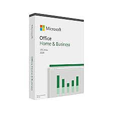 Office Home and Business 2021