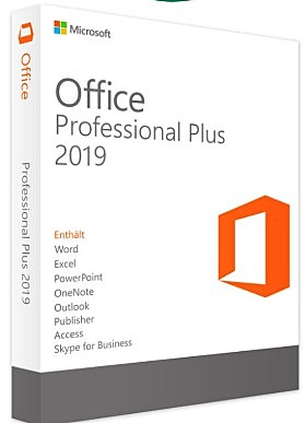 Licencia Office 2019 Pro Plus Licencia Office 2019 Pro Plus