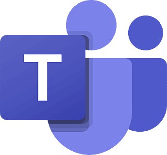 Microsoft Teams Rooms Pro