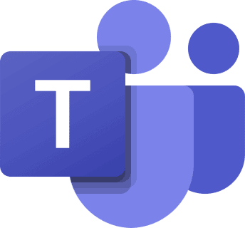 Microsoft Teams Rooms Pro Microsoft Teams Rooms Pro
