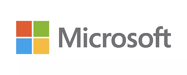 Cloud Contracts 365 - Scale Plan (Monthly)