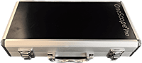 Premium Customized Rugged Case
