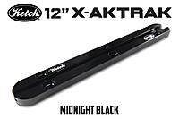Ketch 12" X-Aktrak HD Track Ketch 12" X-Aktrak HD Track