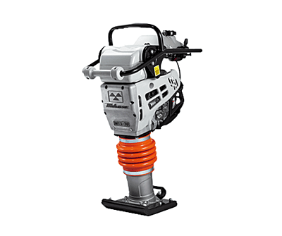 MIKASA MTX70HD RAMMER