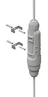 Mikrotik RB GPeR-IP67-Case