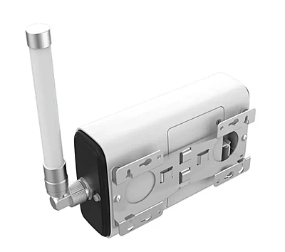 Milesight UG65 Lorawan Gateway