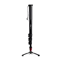 Miliboo Mtt705awh Aluminum Professional Monopod Without Fluid Head