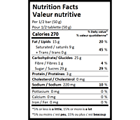 Milka Chocolate-Alpine Milk 80g/27