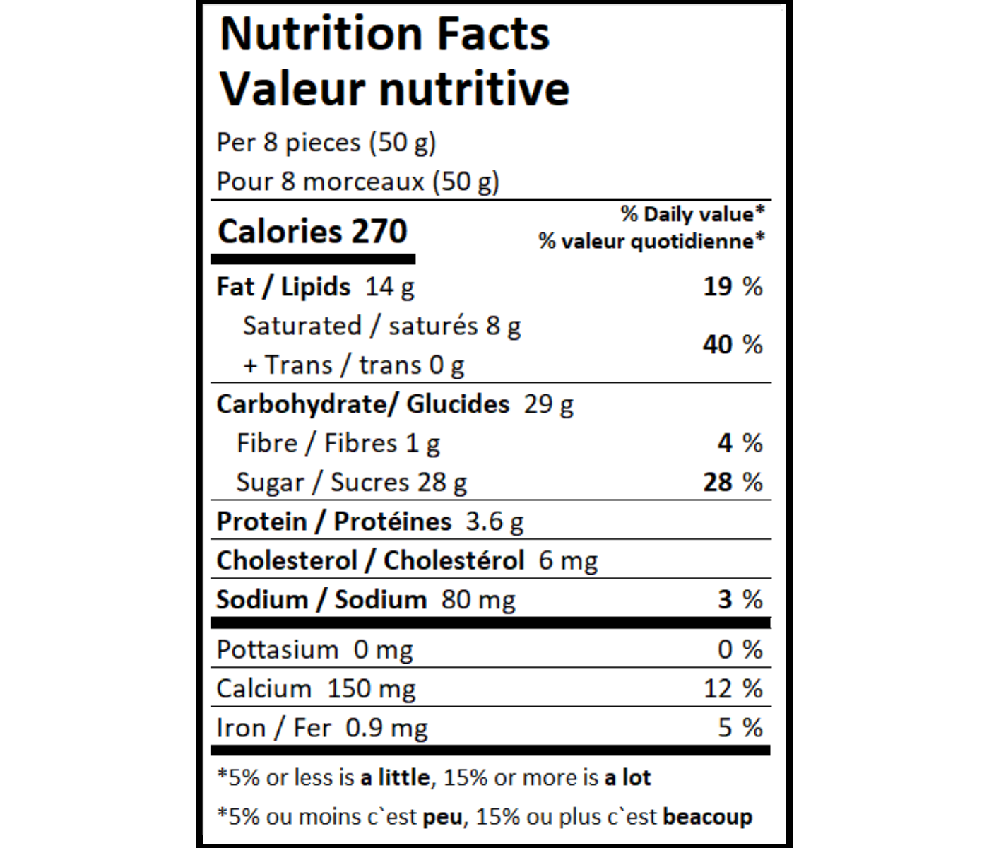 Milka Chocolate - Alpine Milk 270g/16