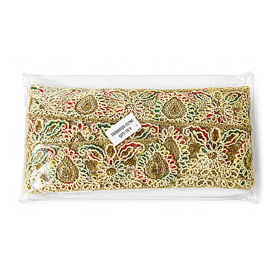 Millaré Referencia 13- 14750 Rollo X15 Yardas Millaré Referencia 13- 14750 Rollo X15 Yardas