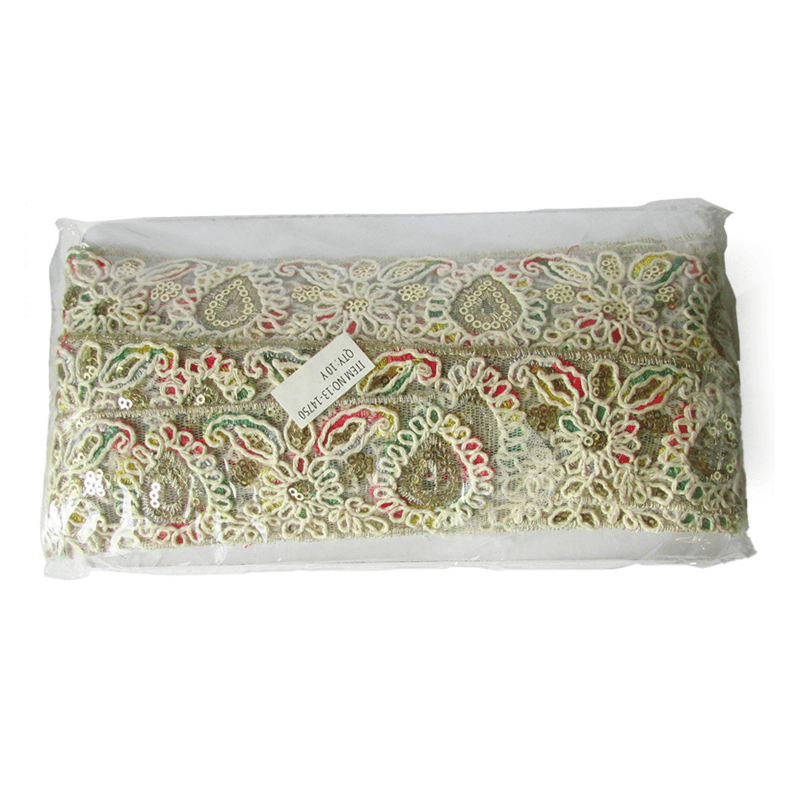 Millare # 13- 14750 X 15Yds Rollox15Yardas Millare # 13- 14750 X 15Yds Rollox15Yardas