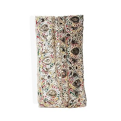 Millare #13 - 14750 Rollo X10 Yardas