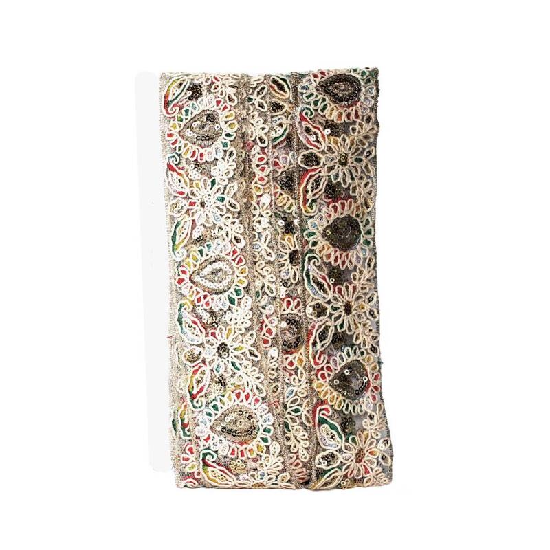 Millare #13 - 14750 Rollo X10 Yardas