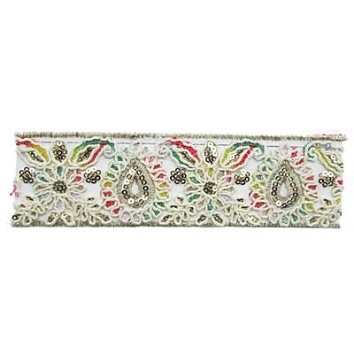 Millare #13 - 14750 Rollo X10 Yardas