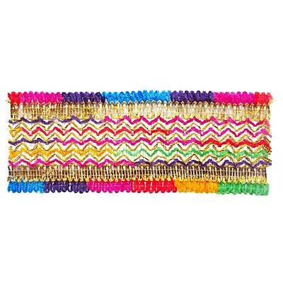 Millare 13-8429 Rollo X10 Yardas Millare 13-8429 Rollo X10 Yardas