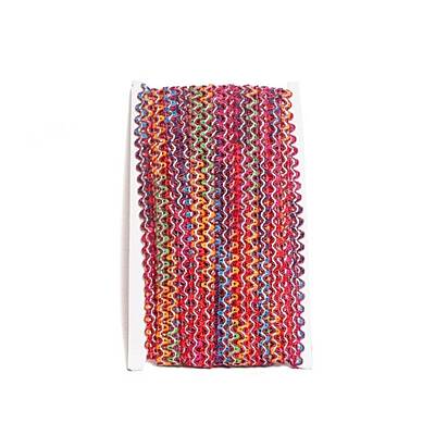 Millare #13-7358 Rollo X 25 Yardas Millare #13-7358 Rollo X 25 Yardas