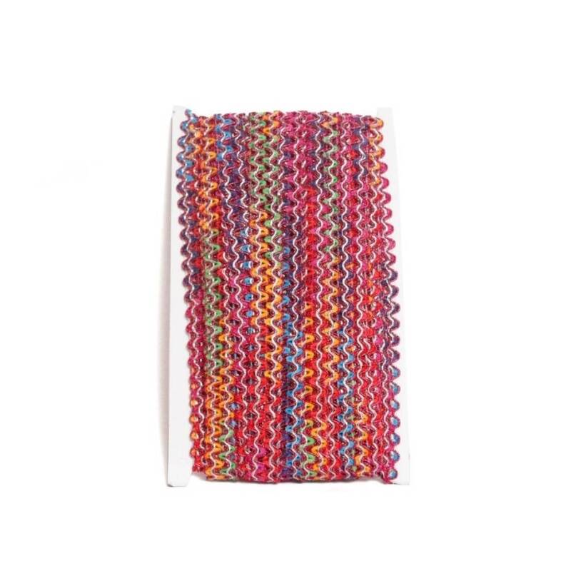 Millare #13-7358 Rollo X 25 Yardas Millare #13-7358 Rollo X 25 Yardas