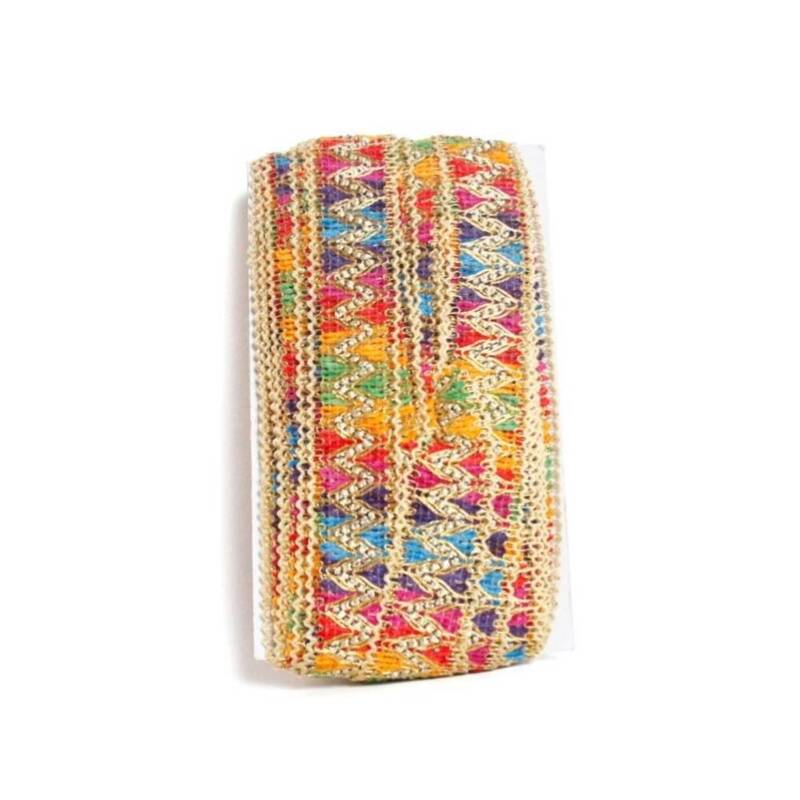 Millare # 13-7463 Rollo X 25 Yardas Millare # 13-7463 Rollo X 25 Yardas