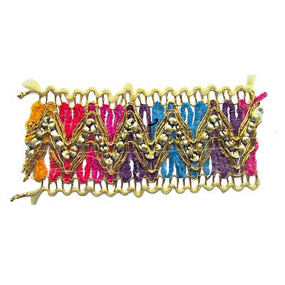 Millare # 13-7463 Rollo X 25 Yardas Millare # 13-7463 Rollo X 25 Yardas