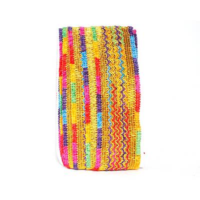 Millare 13-8429 Rollo X15 Yardas