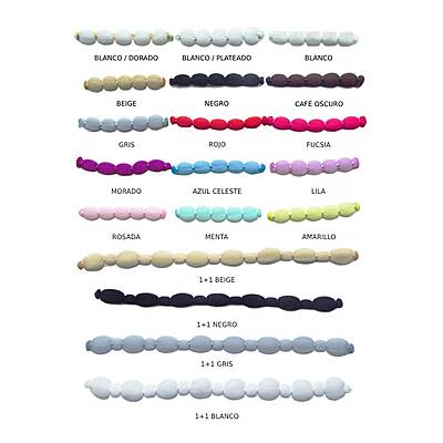 Millare Pompon 1.0Mm X 25 Yds Rollo X 25 Yardas Millare Pompon 1.0Mm X 25 Yds Rollo X 25 Yardas