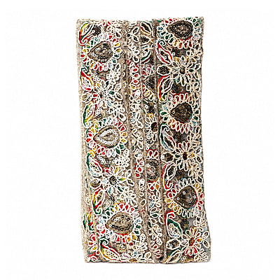 Millare #13 - 14750 Rollo X10 Yardas Millare #13 - 14750 Rollo X10 Yardas