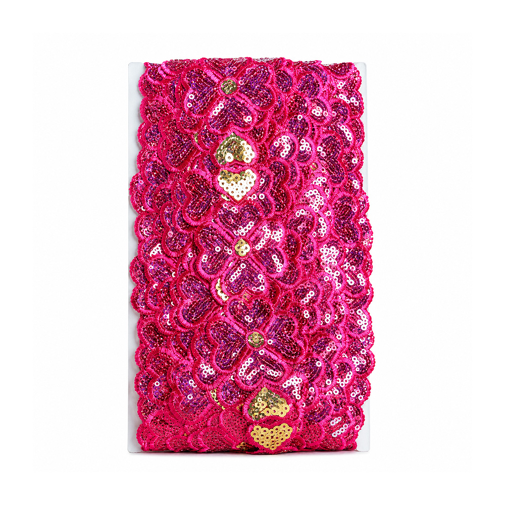 Millare 13-855 Fucsia Rollo X15 Yardas Millare 13-855 Fucsia Rollo X15 Yardas