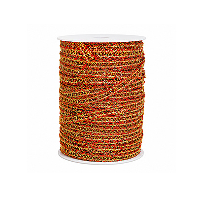Millare 501 Rojo Rollo X72 Yardas
