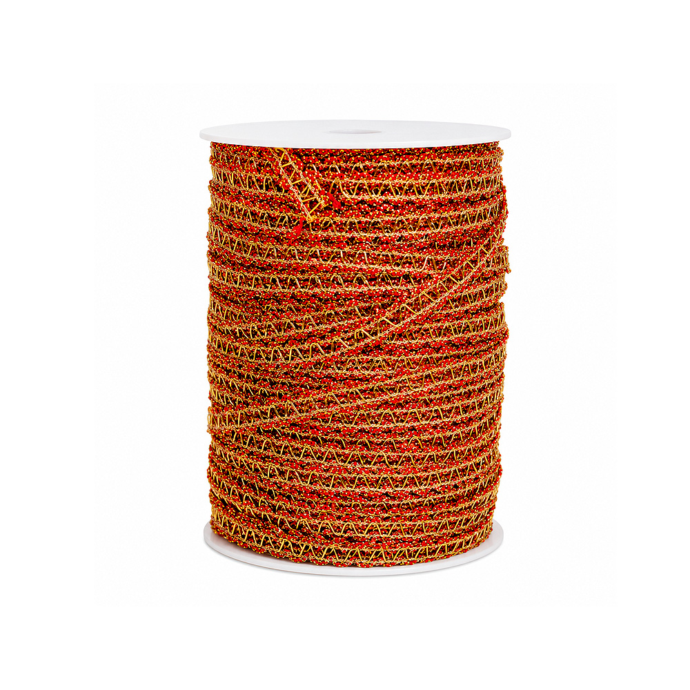 Millare 501 Rojo Rollo X72 Yardas Millare 501 Rojo Rollo X72 Yardas