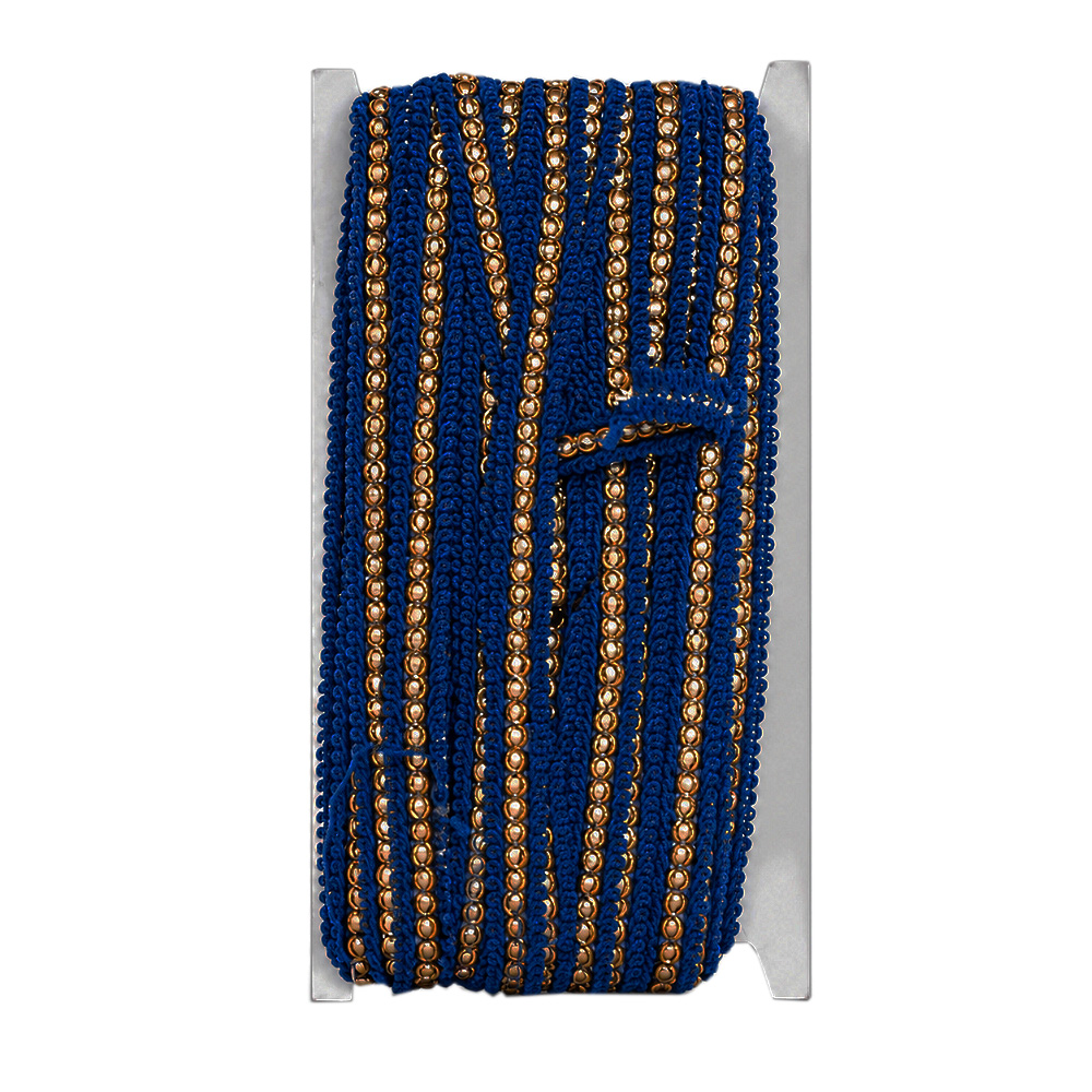 Millare 8310 Azul Rollo X25 Yardas Millare 8310 Azul Rollo X25 Yardas
