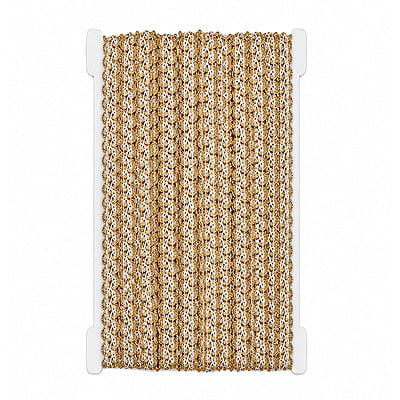 Millare 8791 Blanco Rollo X 25 Yardas